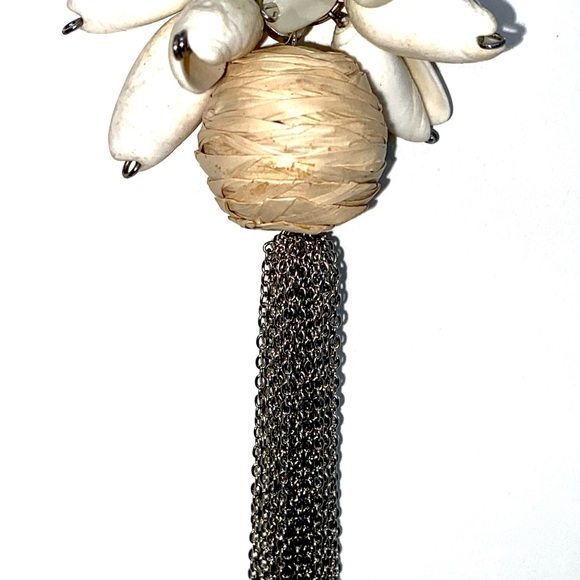 Ladies Multi-Medium Necklace! - Picture 8 of 9